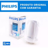 Refil Filtro Philips Wp3911 Novo Wp3811 Wp3812 Wp3820 Wp3822