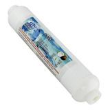 Refil Filtro Polar T33 Polipropileno Wp1000/2000