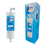 Refil Filtro Purificador Europa Fluir Similar Nota Fiscal