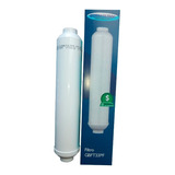 Refil Filtro T33 Taste & Odor Para Purificador De Água Polar