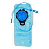 Refil Hidrabag Ntk Para Bolsa De Hidratação Com Volume De 2l