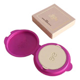 Refil Latika Powder Fps 27 - 10g Tom Bege Médio