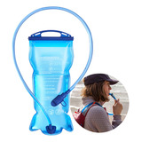 Refil Mochila Hidratação Reservatório Água 3 Litros Camelbak