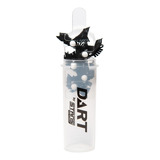 Refil Notubes Dart Para Pneus Tubelles