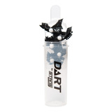 Refil Notubes Dart Para Pneus Tubelles