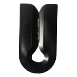 Refil Para Cortador De Sache Triangulo Ou Fixo Parede 12un