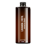 Refil Para Difusor De Aromas Lavanda Antik - 230 Ml