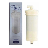 Refil Para Purificador Europa Fluir- Original C/ Nota Fiscal
