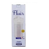 Refil Para Purificador Europa Fluir C/ Nota Fiscal.