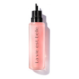 Refil Perfume Feminino La Vie Est Belle Lancôme Edp 100ml