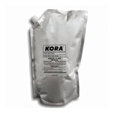 Refil Pó Toner P/ T650 T652 T654 X652 X654 X656 X658 1kg