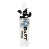 Refil Reparo Stans Notubes Dart Com 5 Unidades