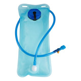 Refil Reservatório De Água 2l P/ Mochila Hidratação Camelbak
