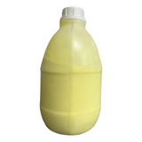 Refil Ricoh Amarelo 1 Kilo Mp C2003 C2004 C2503 C2504 841919