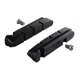 Refil Sapata Freio Shimano R55c4 105/ultegra /dura Ace
