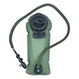 Refil Tanque De Hidratação 3 Litros Água Mochila Camelback