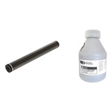 Refil Toner + Cilindro Para Dcp-8085 8080 8480 Hl-5340 8070 