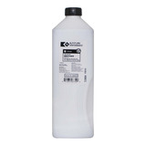 Refil Toner Para Dcp-8080 Dcp-8085 7065 Tn-1060 Tn-750 8157