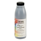 Refil Toner Para Uso Hl 4070 4040 Mfc9840 - Black