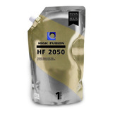 Refil Toner Samsung Universal Hf-2050 D203 M4070 D104 D101