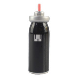 Refil Tubo 1x Gás Abridor De Rolhas Vinhos Wine Popper