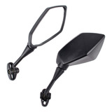 Refletor De Carro Esportivo Adequado Para Honda Cbr600