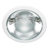 Refletor Embutir Hqi 70/150w 235r Rx7s - Penske