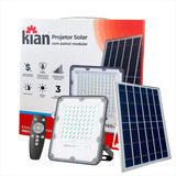 Refletor Projetor Led 150w 6500k Branca Fria Zero Consumo