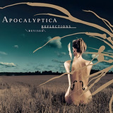 Reflexões Revisadas - Apocalyptica (vinil)