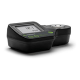 Refratômetro Digital Portátil 0-85% Brix - Ma871