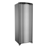 Refrigerador Consul Frost Free 1 Porta 342l Inox220vcrb39ak