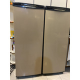 Refrigerador E Freezer Prosdocimo R27 E F21