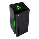 Refrigerador Termoelétrico Xbox Series X Replica Mini Fridge