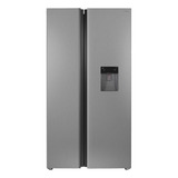 Refrigerador/geladeira 486l Side By Side Philco Prf504id