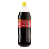 Refrigerante Coca-cola Garrafa Retornável 2l