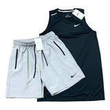 Regata Dry Fit