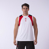 Regata Flamengo Mengo Raízes Adulto Licenciado Braziline