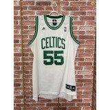 Regata Nba Boston Celtics Swingman Jersey Nba Original