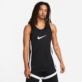 Regata Nike Dri-fit Icon+ Masculina