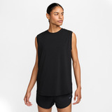 Regata Nike Dri-fit One Feminina