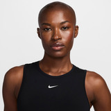 Regata Nike Dri-fit Pro 365 Feminina