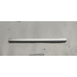 Régua Da Tela Para Notebook Asus S400c/s400ca