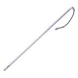 Regua Led Universal Cervejeira Metalfrio Gelopar 115cm +font Cor Da Luz Branco-quente 220v