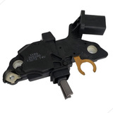 Regulador Alternador Ik5288 E320 1993 A 2002 Ikro 20008