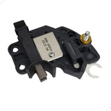 Regulador Alternador Ik5719 Jcb Jcb 2016 A 2016