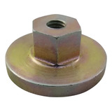 Regulador Cabo Embreagem Iveco Daily 35.12 / 60.13 / 35.10