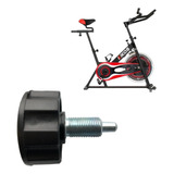 Regulador De Banco P/ Bike Spinning E Bancos Kikos