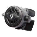 Regulador De Mergulho X-3 Fun Dive Segundo Estagio Mangueira