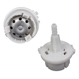 Regulador De Pressao Original Ranger 2012/20 2.5 Flex