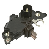 Regulador De Voltagem Fiat, Ford Fiesta, Alfa Romeo Ga220